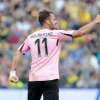 Immagine news 14