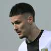 Le ultime dal mercato: sondaggio del Torino per Man. Fiorentina alza la posta per Sohm