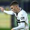 LIVE! Estevez: "Bisogna imparare a giocare questo tipo di partite. Dopo il gol bisognava rialzare la testa"