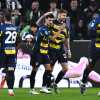 Hellas Verona-Parma, sfida tra difese ballerine: prima e seconda difesa peggiore di Serie A