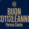 Compleanni crociati, tanti auguri al Parma che oggi compie 112 anni!