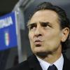 Prandelli: "Il Como può diventare come il Parma degli anni '90"