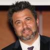 Frey sullo spareggio contro il Bologna: “Io e Gilardino volevamo fosse la nostra partita”