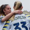 Femminile, date e orari del 16° turno: il Parma contro il Genoa sabato 14 marzo