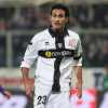 Amoruso: "Chivu ha dato un assetto importante. Bonny? Ha qualità ma non può fare il titolare in una big"