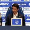Gli highlights di oggi - Cuesta si presenta alla stampa. La Fiorentina vuole Bernabè, il Parma fa muro