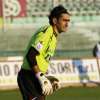 Immagine news 13