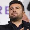 Mutu esalta Chivu: "Ha una missione difficile all'Inter ma lui può farcela"