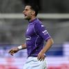 Fiorentina, probabile affaticamento per Mandragora: sarà valutato giorno per giorno