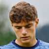 Transfermarkt - Giovanni Leoni tra gli azzurri più costosi del mercato estivo 2025