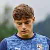 Biasin: "Leoni resta un obiettivo dell'Inter, ma i nerazzurri prima devono cedere"