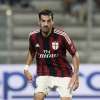 Immagine news 20