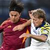 Parma-Roma, il bilancio allo Stadio Tardini: 10 vittorie casalinghe per i crociati