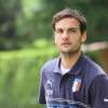 Immagine news 7