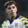 Verso Parma-Inter: incognita turnover per le due squadre. Attenzione alla posizione di Bernabé
