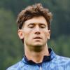 Transfermarkt - Under21 più preziosi per ogni squadra di Serie A: per il Parma c’è Circati