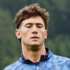 Bonazzoli su Circati: “Un punto di riferimento per il Parma. Spero possa arrivare ai massimi livelli”