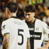 Parma-Lecce, sfida tra le due squadre che subiscono più gol nel secondo tempo