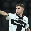Pellegrino aspetta la Juventus, Fiorentina e anche Roma restano sullo sfondo