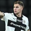 Dopo la convocazione con l’Argentina, Pellegrino cerca il gol: manca dalla trasferta a Torino