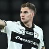 Pellegrino l’alternativa della Juve, assieme a Balogun. Kolo Muani resta in stand-by