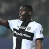 CdS - Inter-Bonny è questione di ore: l’affare col Parma potrebbe chiudersi settimana prossima