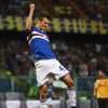 Immagine news 11