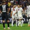 VIDEO - La Salernitana affonda sotto i colpi del Torino: 3-0 per la truppa di Juric