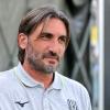 PL - Modesto: "Per Genoa e Parma serve pazienza. Cuesta mette grande impegno, i risultati arriveranno"