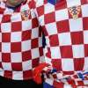 Immagine news 2