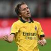 Serie A, Milan troppo forte: Udinese battuto 0-3
