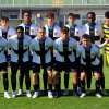 Under 18, domenica il Parma tornerà in campo contro il Torino