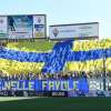 Immagine news 4