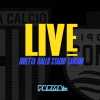 LIVE! Parma-Como 0-1, finisce qui: seconda sconfitta per Chivu 