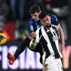 Inter, Pavard: "Con Chivu ci troviamo bene. E' bravo nel lato umano e insieme stiamo facendo un ottimo lavoro"