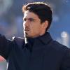 Apolloni su Cuesta: “Tecnico preparato e mentalizzato sul calcio italiano: ha subito pochi gol”