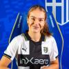 UFFICIALE: il Parma Women annuncia Gunnlaugsdottir, difensore della nazionale islandese