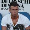 Immagine news 36
