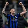Ex da Champions: l'ex Parma Bastoni affronta il PSG in finale nella notte di Monaco