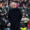 Mourinho loda Chivu: "Ha fatto molto bene a Parma, vincere con l'Inter dà credito"