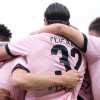 Si raffredda l'ipotesi Klinsmann. Sul portiere ora spunta il Palermo