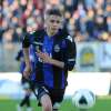 Immagine news 9