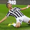 Immagine news 50