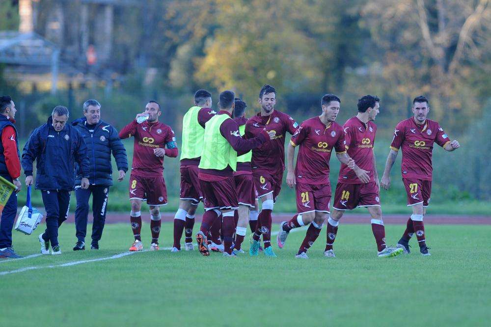 Dg Livorno: "Murilo al Parma? Stiamo a vedere"