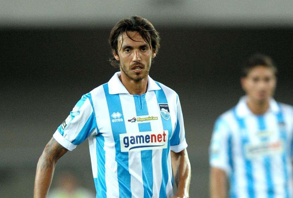 ESCLUSIVA PARMALIVE - Acri: "Solo sondaggi per Cascione e Di Francesco"