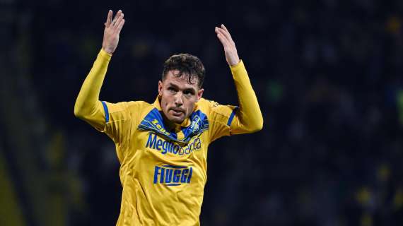 Lirola potrebbe trornare in Serie A: su di lui Parma, Pisa, Genoa e Udinese