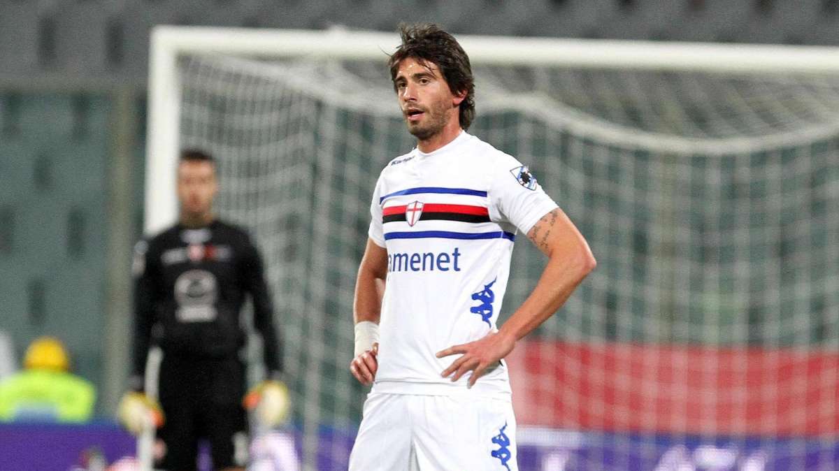 Ag. Munari: "Samp e Parma hanno trovato l'accordo, entro 48 ore novità importanti"