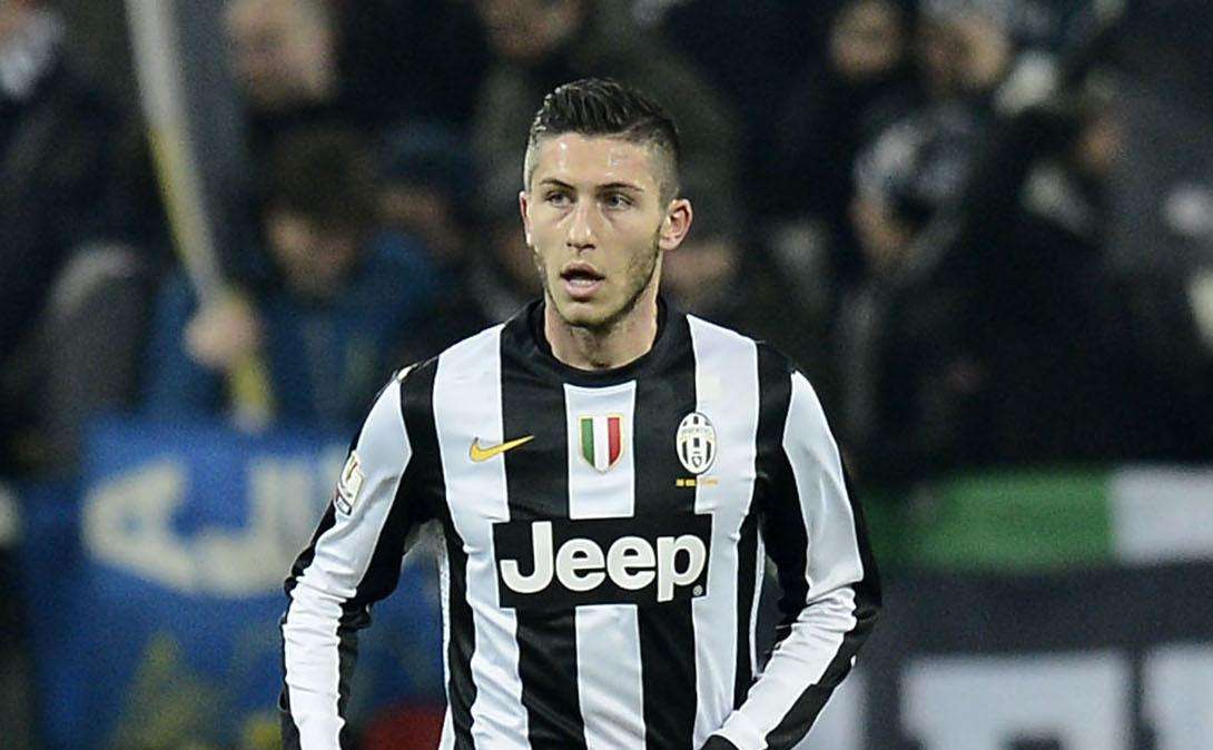 Su Marrone gli occhi della Bundesliga