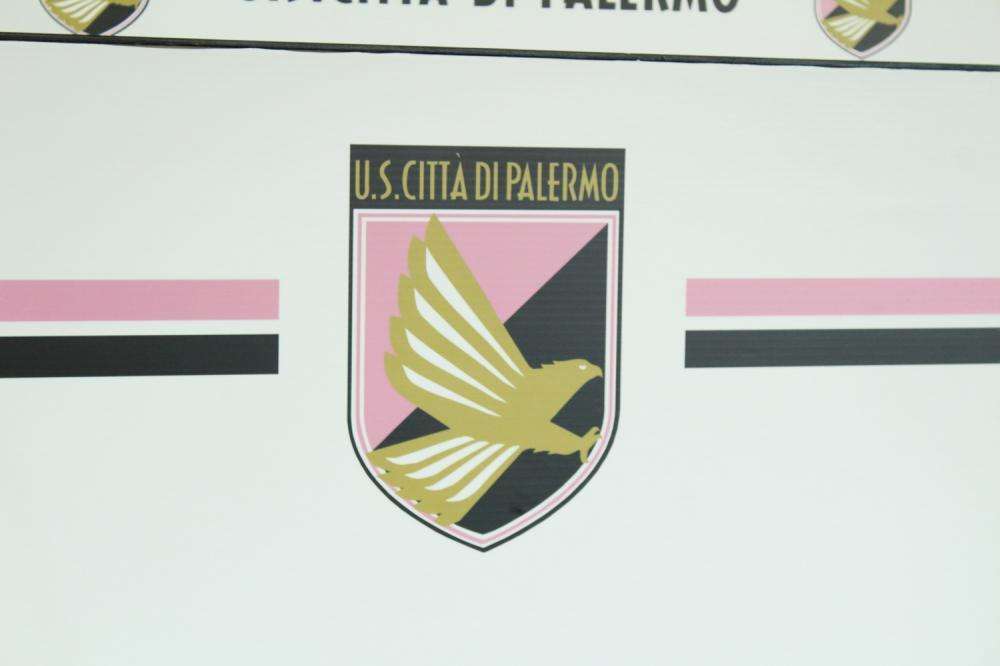 Da Palermo scappano anche i giovani. Parma interessato al 2003 Montevago