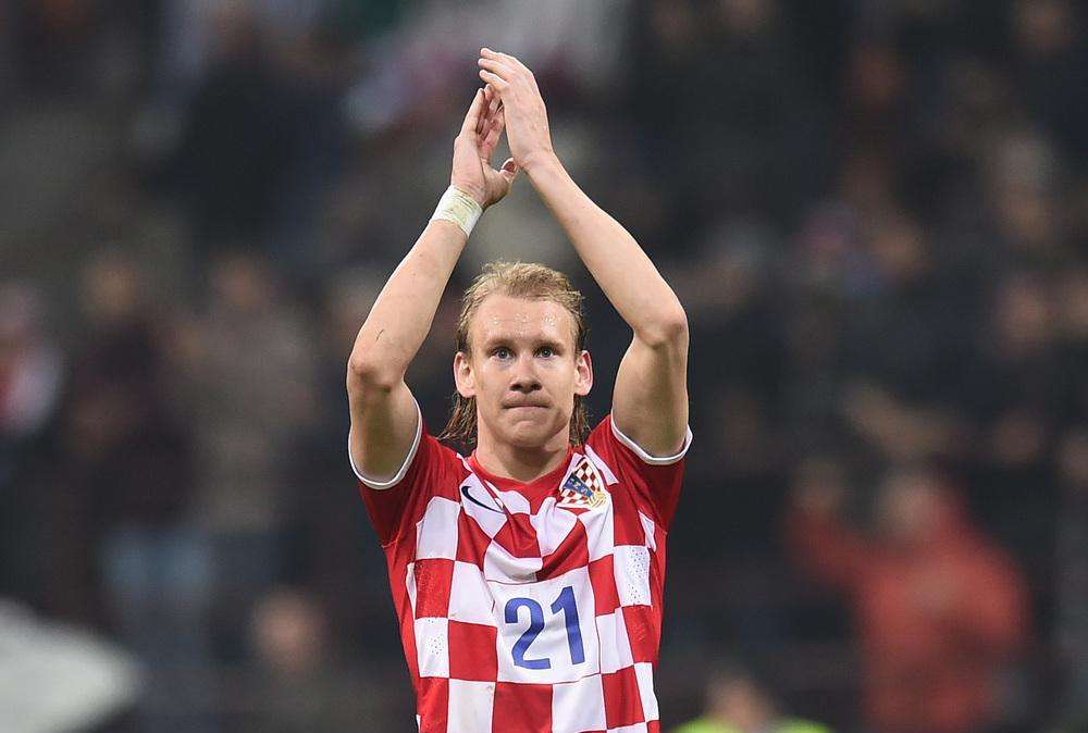 Il Parma ci prova per il croato Vida. Prima, però, dovrebbe svincolarsi dal Beşiktaş